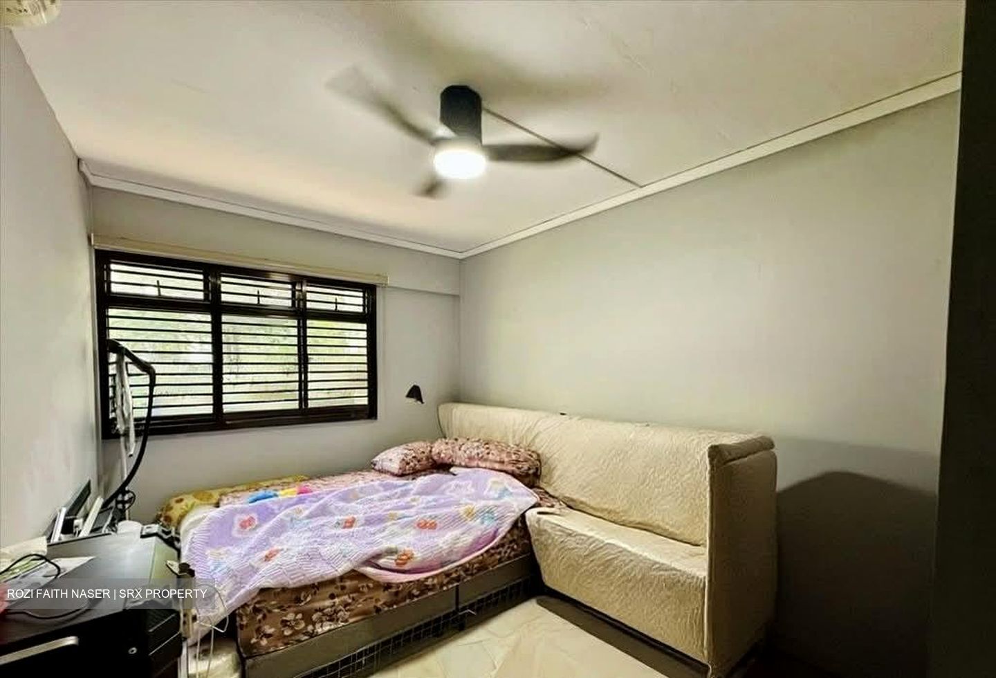 Blk 544 Woodlands Drive 16 (Woodlands), HDB 5 Rooms #556845161